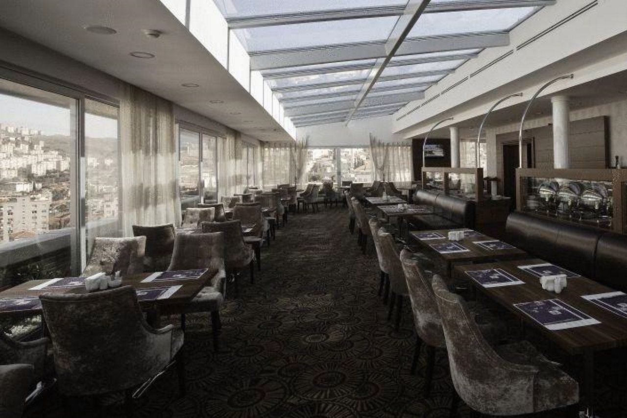 Anemon Kent Cigli Otel İzmir Luaran gambar